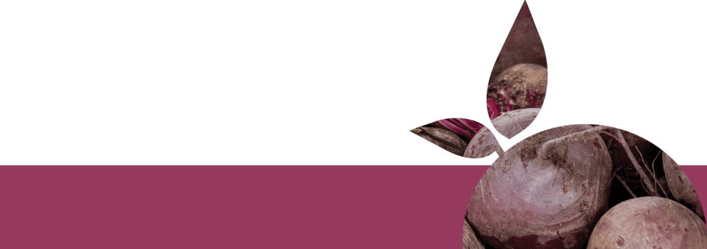 beetroot blog footer