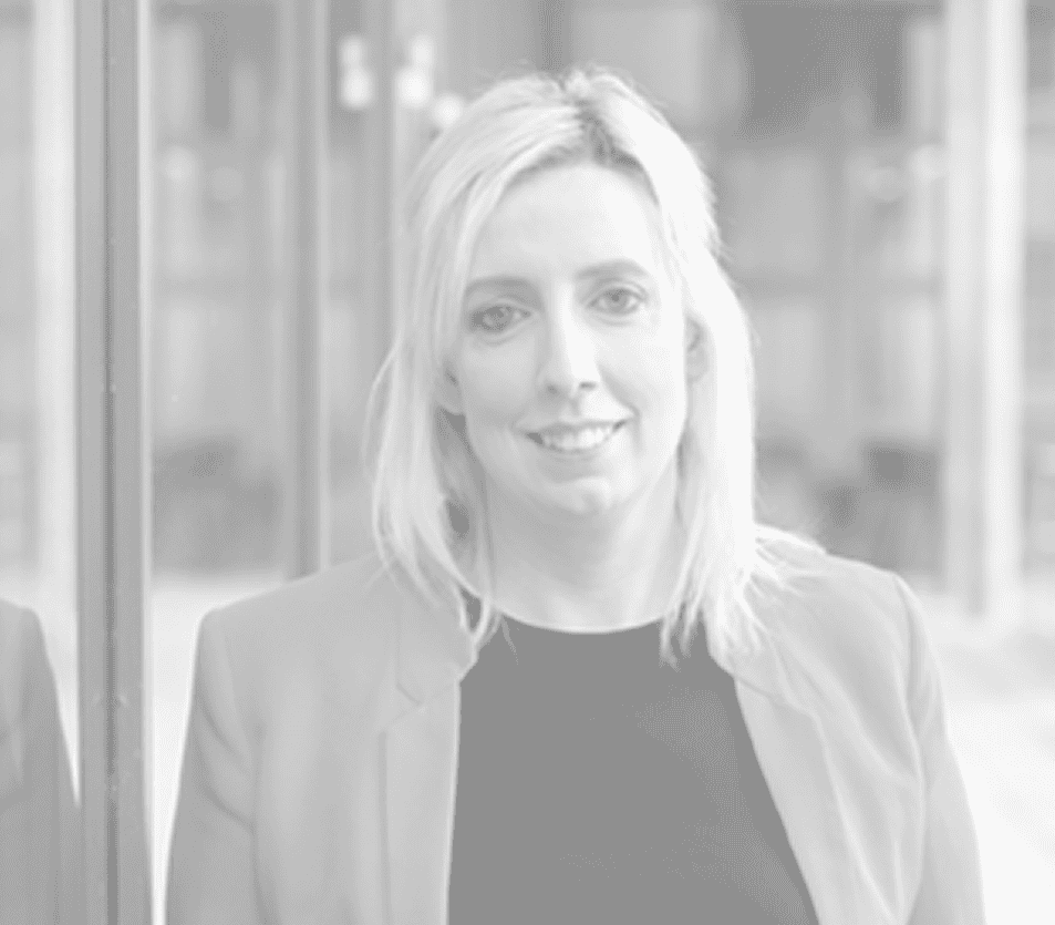 food space team member 1