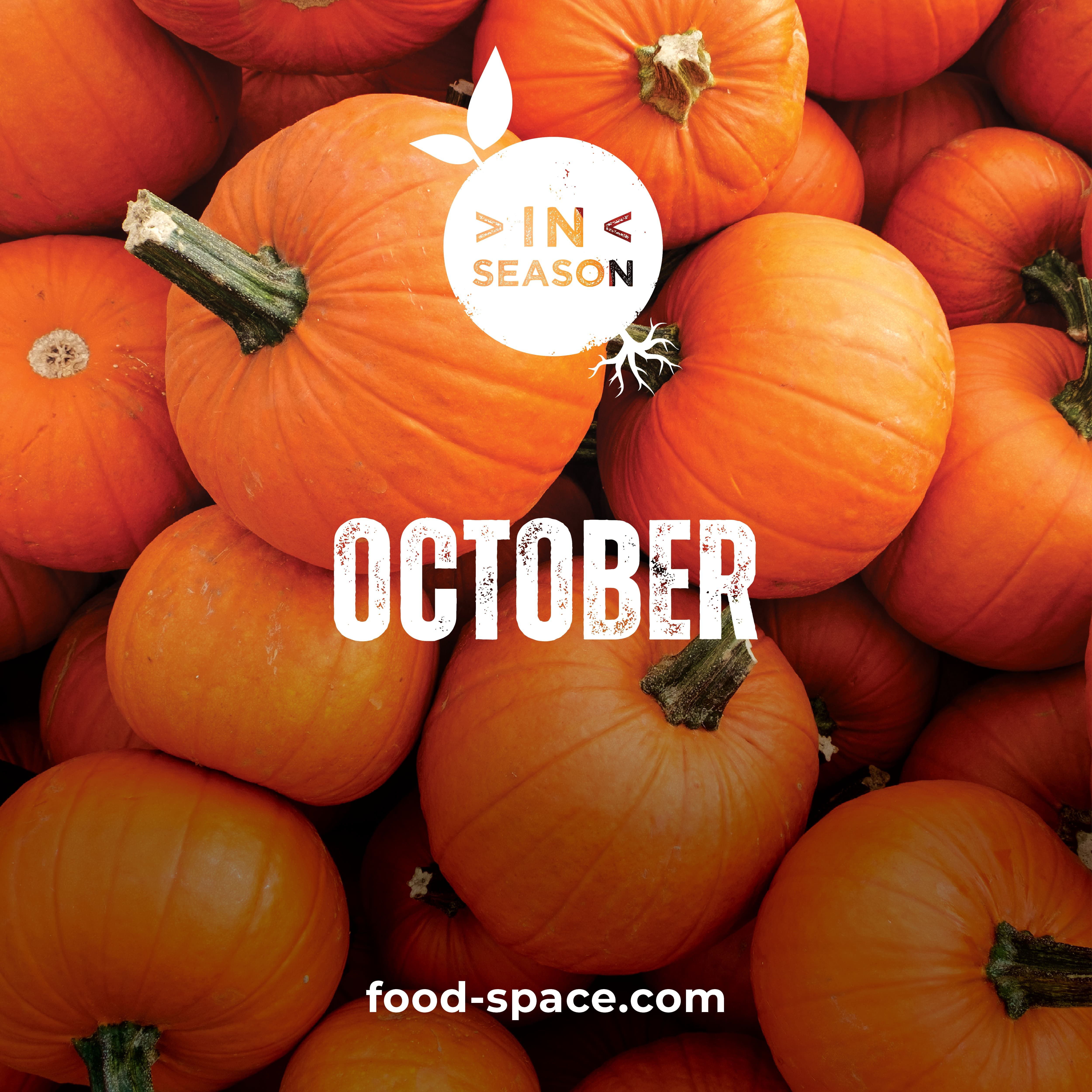 october in season blog card