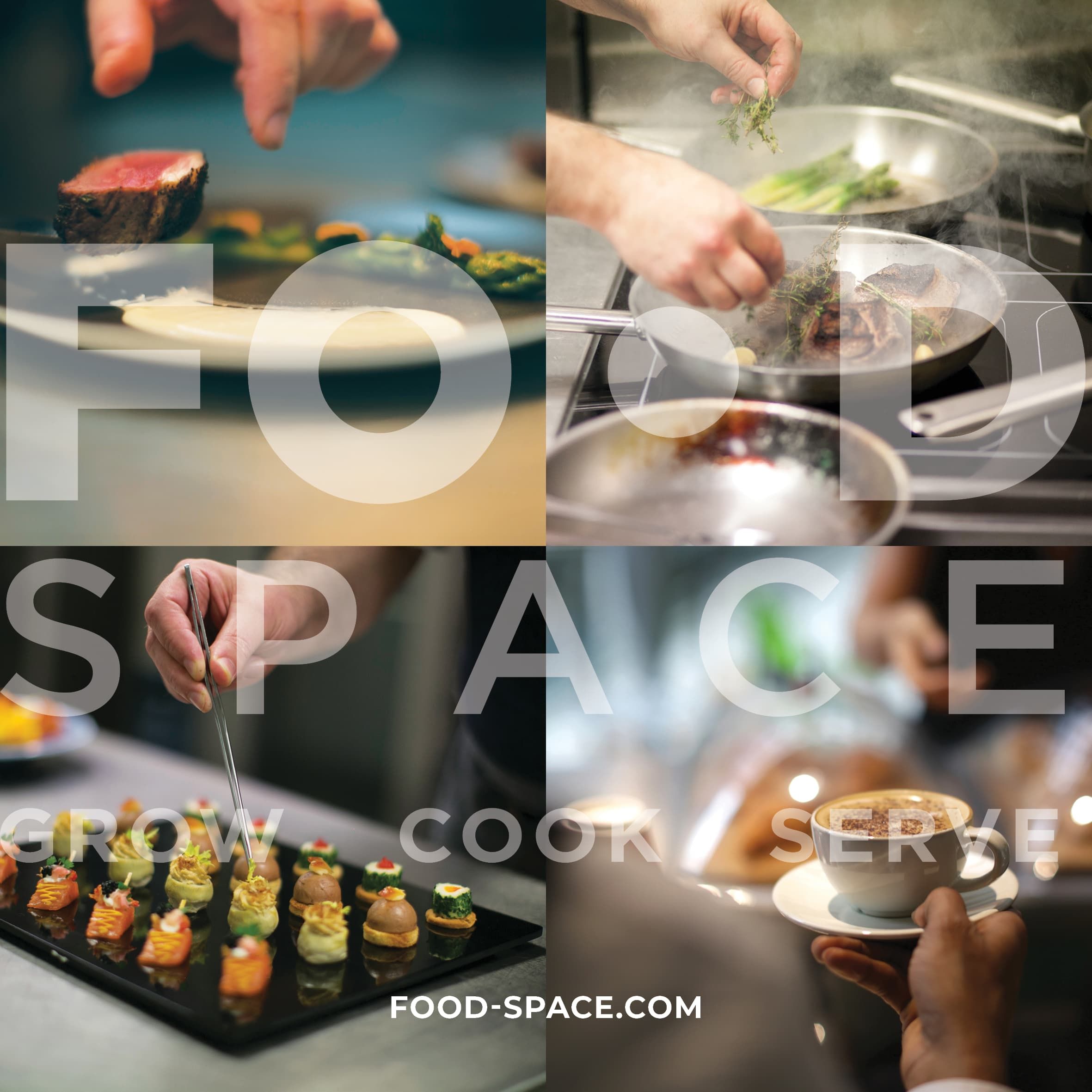 catering services blog card