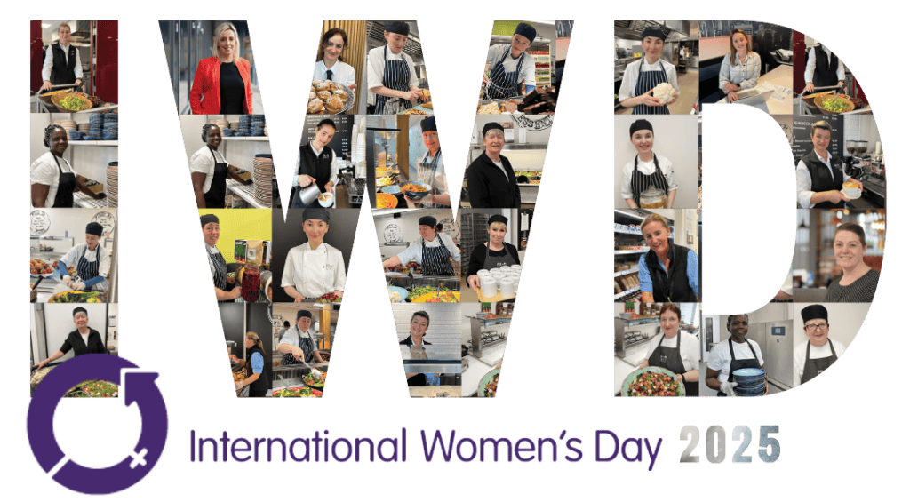 IWD-FoodSpace-Blog-Header-1024x565.png