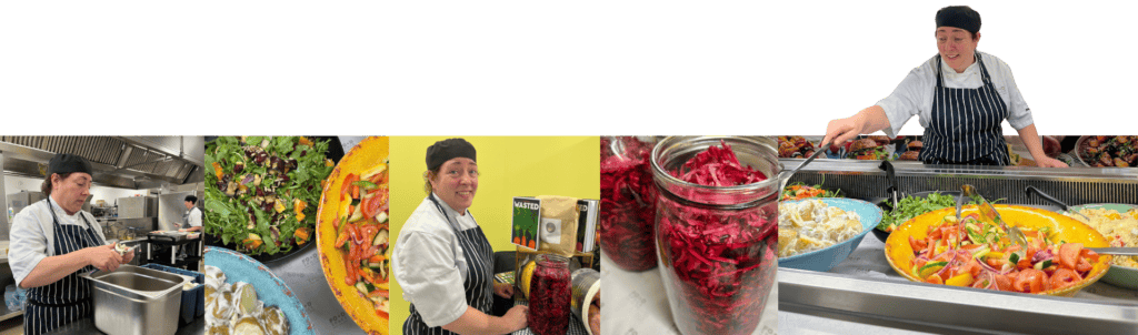 Patricia OShea blog footer