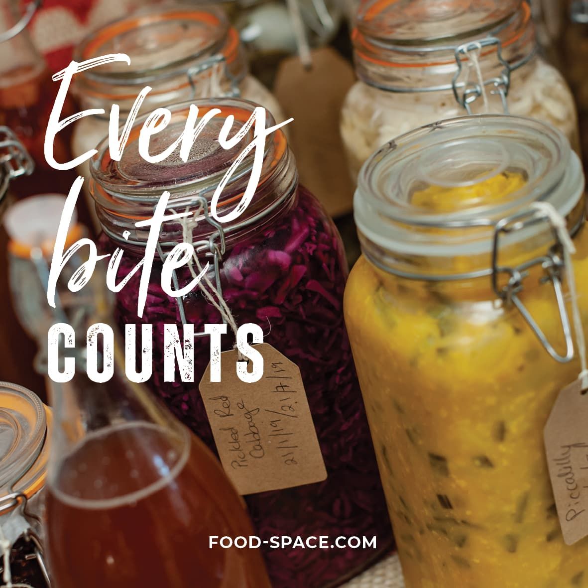 social awareness blog card