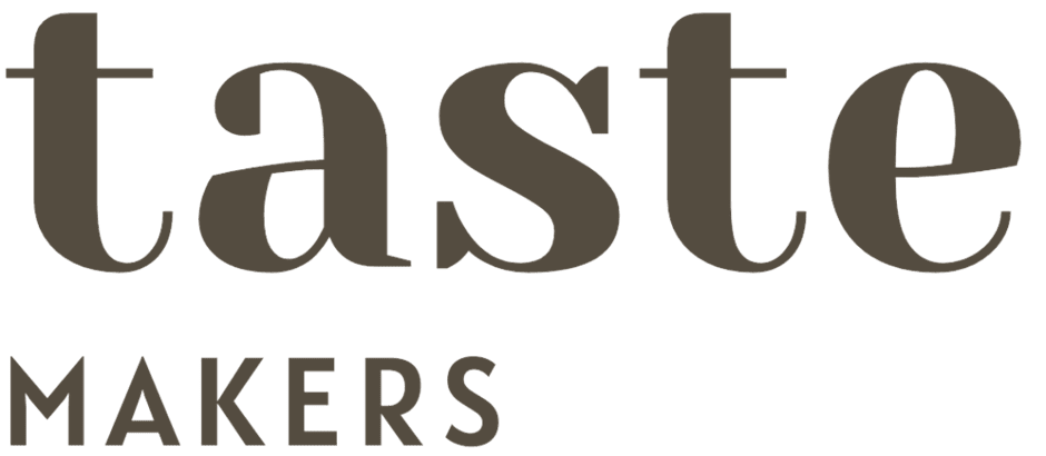taste makers