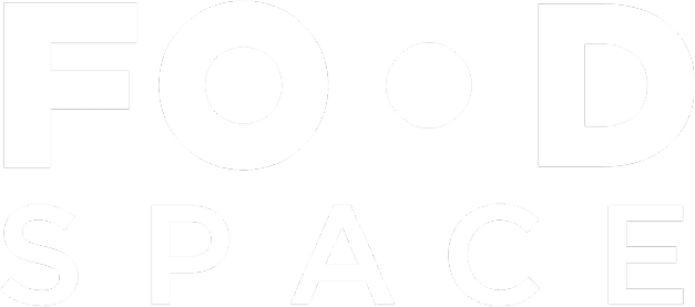 foodspace logo