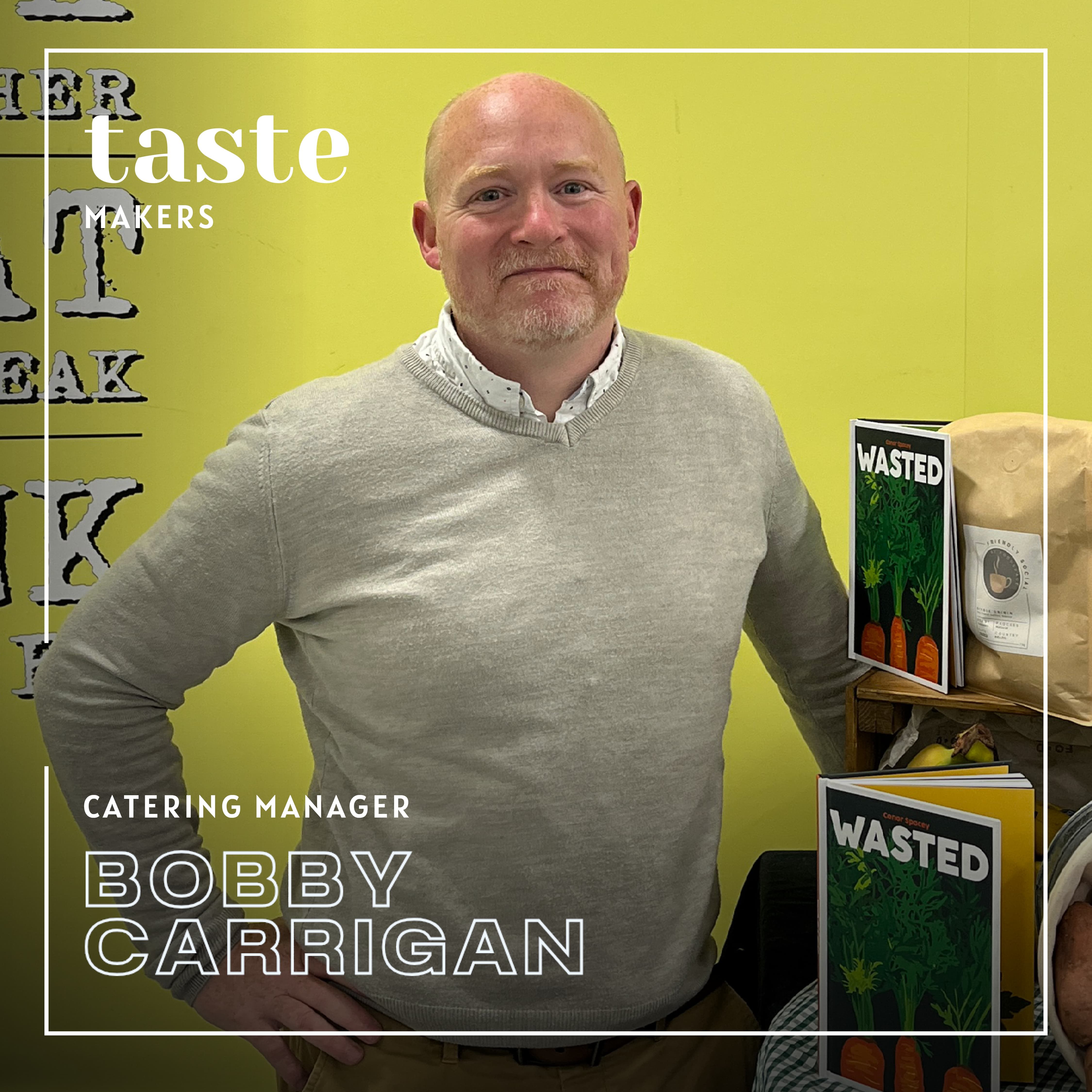 bobby carrigan blog card