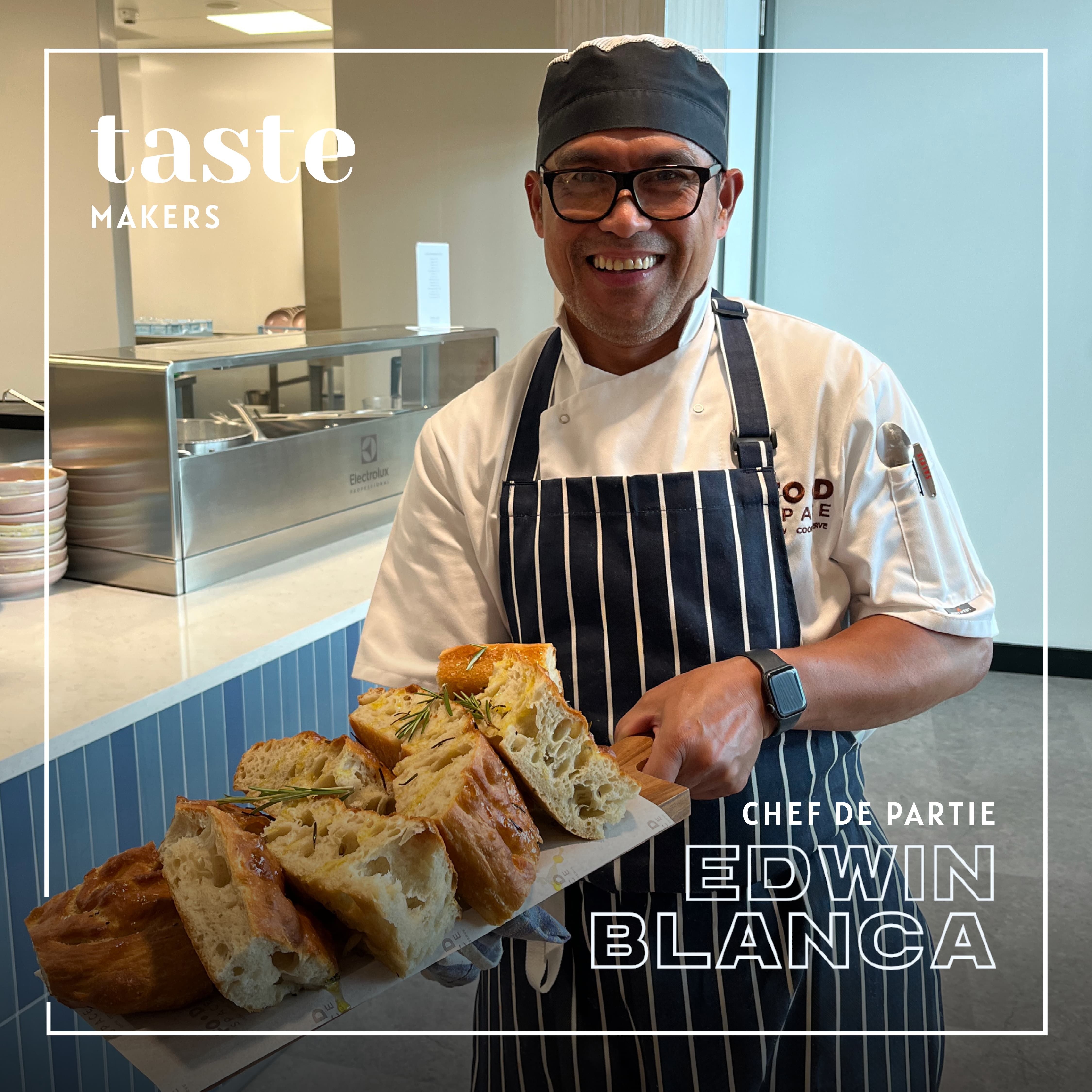 edwin blanca blog card