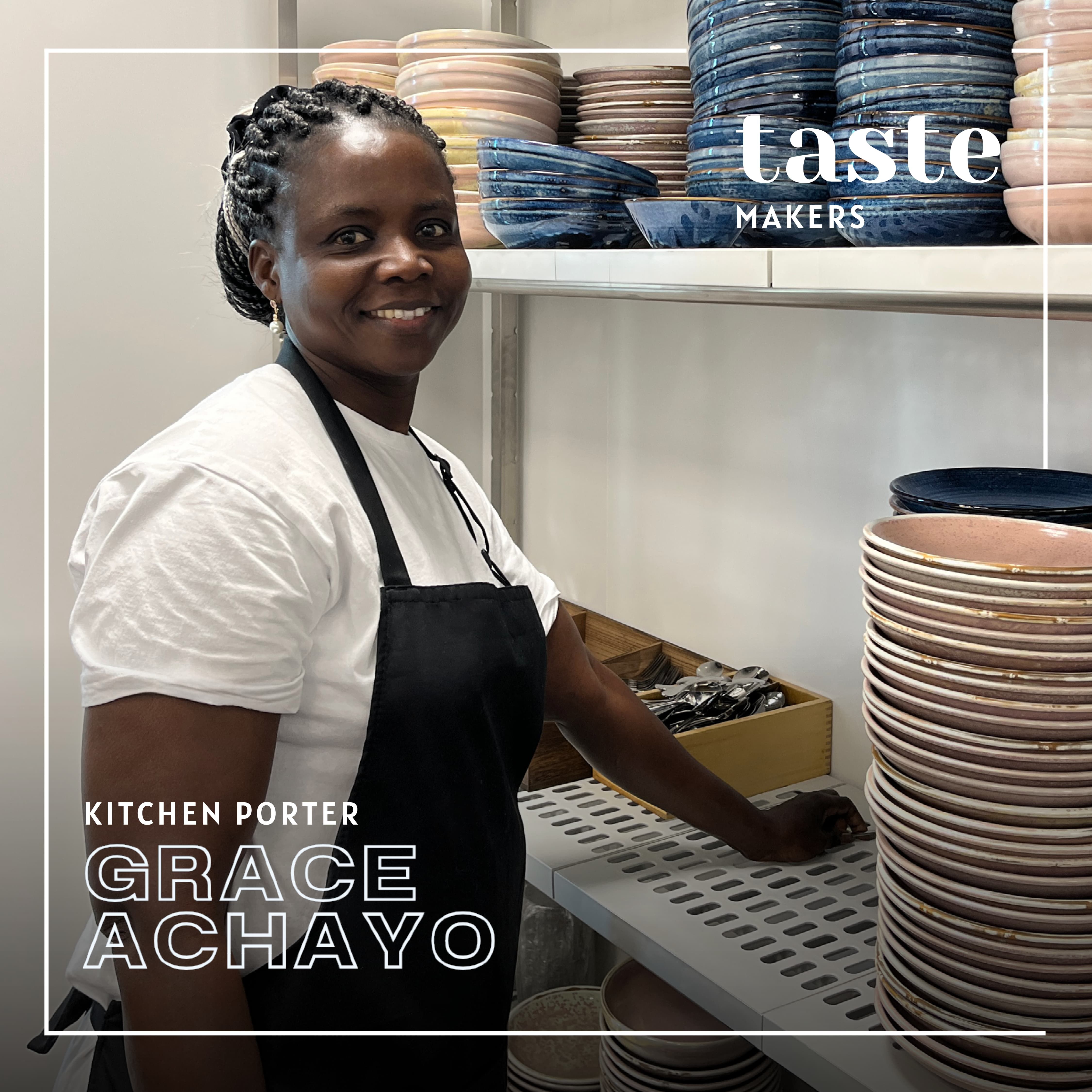 grace achayo blog card