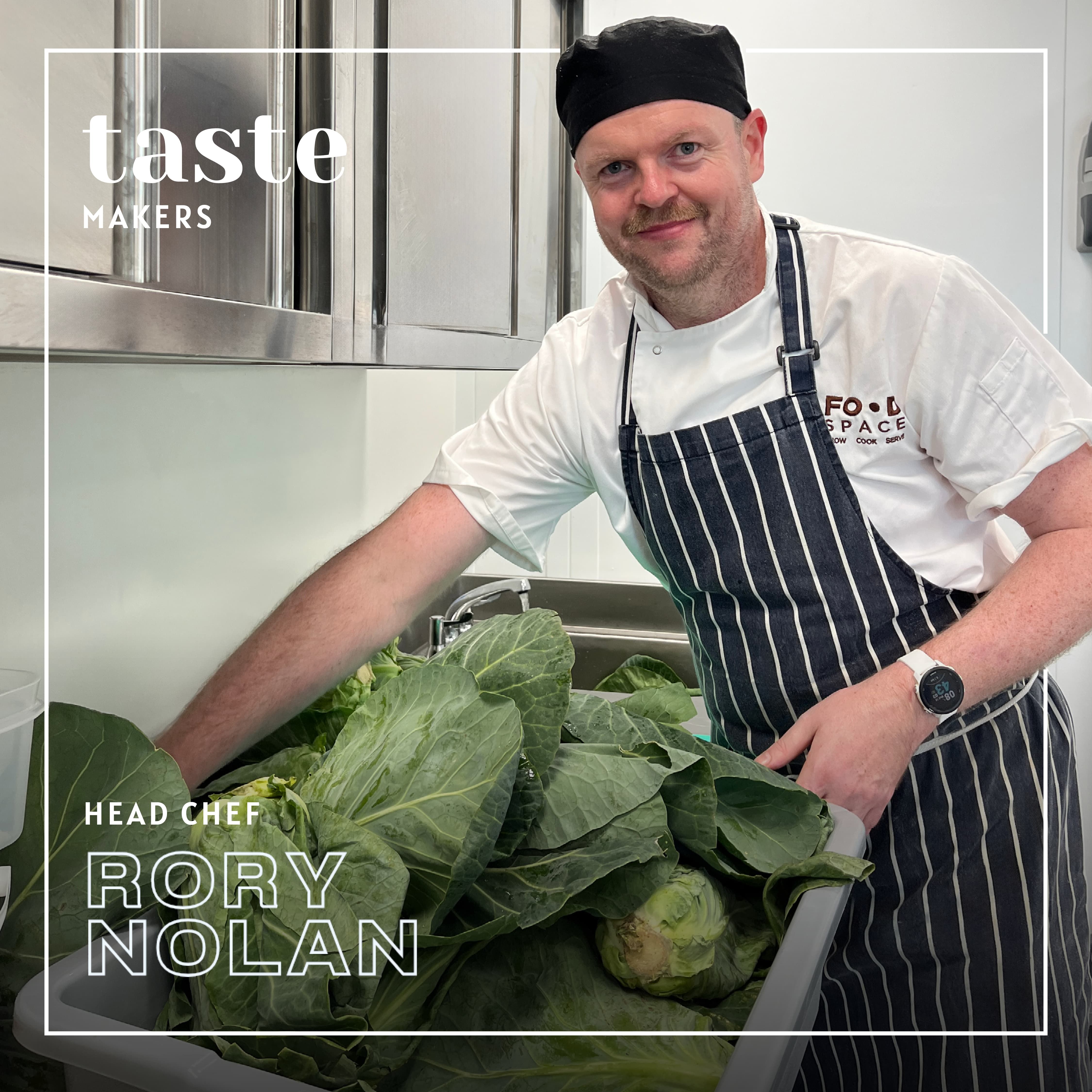 rory nolan blog card