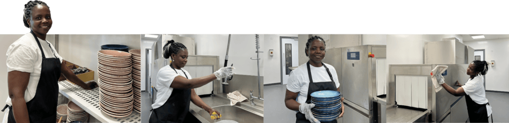 Grace Achayo blog footer